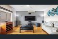Property photo of 424 Grand Junction Road Clearview SA 5085