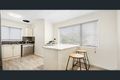 Property photo of 424 Grand Junction Road Clearview SA 5085