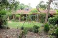 Property photo of 48 Silversmith Street Wellard WA 6170