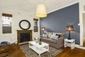 Property photo of 19 Charles Street Marrickville NSW 2204
