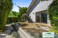 Property photo of 1 Lewis Street Hastings VIC 3915