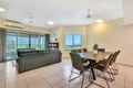 Property photo of 1203/24 Litchfield Street Darwin NT 0800