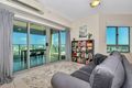 Property photo of 1203/24 Litchfield Street Darwin NT 0800