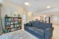 Property photo of 1203/24 Litchfield Street Darwin NT 0800