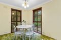 Property photo of 6 Mariemont Avenue Wantirna VIC 3152