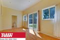 Property photo of 9 Mendelssohn Avenue Emerton NSW 2770
