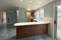 Property photo of 13 Bridgeview Court Warrnambool VIC 3280