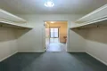 Property photo of 13 Bridgeview Court Warrnambool VIC 3280