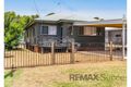 Property photo of 2 Nathan Street Newtown QLD 4350
