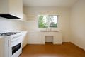 Property photo of 2/2 Grattan Street Hawthorn VIC 3122