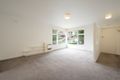 Property photo of 2/2 Grattan Street Hawthorn VIC 3122