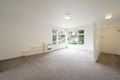 Property photo of 2/2 Grattan Street Hawthorn VIC 3122