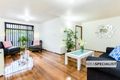 Property photo of 7 Claremont Crescent Keysborough VIC 3173