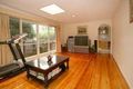 Property photo of 6 Astley Court Vermont South VIC 3133