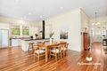 Property photo of 19 Collins Street Essendon VIC 3040