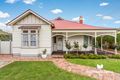 Property photo of 19 Collins Street Essendon VIC 3040