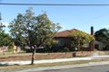 Property photo of 49 Bonds Road Punchbowl NSW 2196