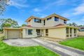 Property photo of 68 Langford Drive Kariong NSW 2250