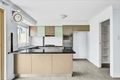 Property photo of 68 Langford Drive Kariong NSW 2250