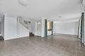 Property photo of 68 Langford Drive Kariong NSW 2250