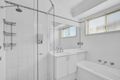 Property photo of 68 Langford Drive Kariong NSW 2250