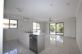 Property photo of 19 Lisa Crescent Coomera QLD 4209