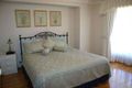 Property photo of 18 Prestwick Terrace Glenmore Park NSW 2745