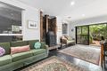 Property photo of 12 Withers Place Weston ACT 2611