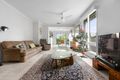 Property photo of 12 Withers Place Weston ACT 2611