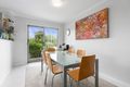 Property photo of 12 Withers Place Weston ACT 2611