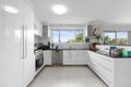Property photo of 12 Withers Place Weston ACT 2611
