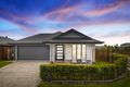 Property photo of 44 Hedge Lane Greenbank QLD 4124