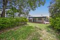 Property photo of 21 Bilyana Street Balmoral QLD 4171