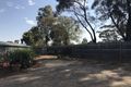 Property photo of 8 Tasman Court Sunbury VIC 3429