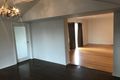 Property photo of 8 Tasman Court Sunbury VIC 3429