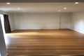 Property photo of 8 Tasman Court Sunbury VIC 3429