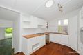 Property photo of 21 Bilyana Street Balmoral QLD 4171