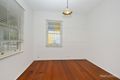 Property photo of 21 Bilyana Street Balmoral QLD 4171