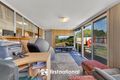 Property photo of 14 Apex Street Dandenong North VIC 3175