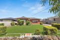 Property photo of 14 Apex Street Dandenong North VIC 3175
