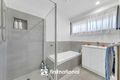 Property photo of 14 Apex Street Dandenong North VIC 3175