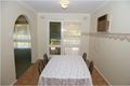 Property photo of 14 Icarus Avenue Modbury North SA 5092