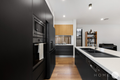 Property photo of 18 Tailslide Crescent Bokarina QLD 4575