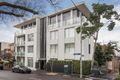 Property photo of 2/304-308 Walsh Street South Yarra VIC 3141