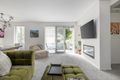 Property photo of 2/304-308 Walsh Street South Yarra VIC 3141