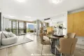 Property photo of 30/147-153 Lambert Street Kangaroo Point QLD 4169