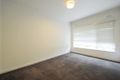 Property photo of 2/2 Grattan Street Hawthorn VIC 3122