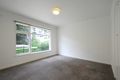 Property photo of 2/2 Grattan Street Hawthorn VIC 3122