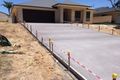 Property photo of 65 Anson Street Sanctuary Point NSW 2540
