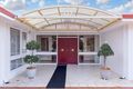 Property photo of 24 Albatross Pass Willetton WA 6155